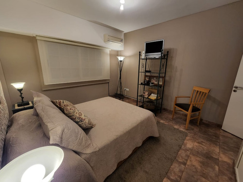 Imagen 13 de 16 de Venta Departamento 2 Ambientes Ramos Mejia