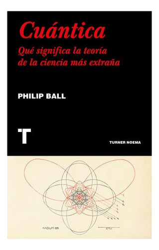 Cuántica: Qué Significa La Teoría De Ciencia Ball Phillips