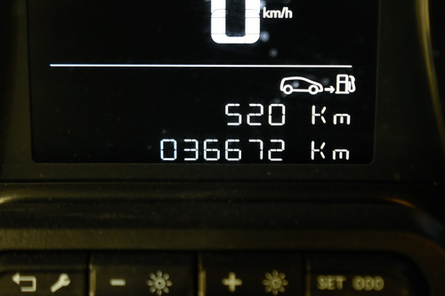 Peugeot Expert 1.6 Hdi Premium 6as