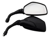 Comprar Juego Espejos Rouser 160 200 Ns As Dominar 400 Bajaj El Tala