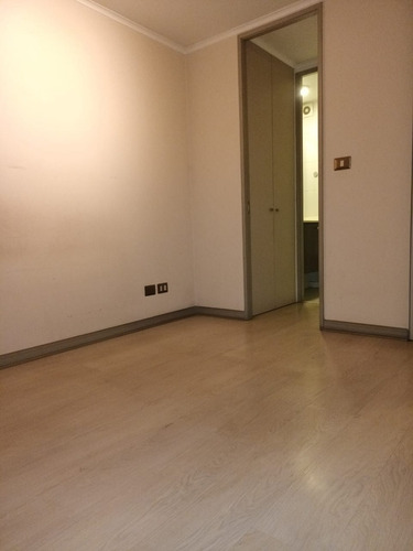 Moderno 2 Dormitorios Estilo Mariposa, Cercano Barrio Italia