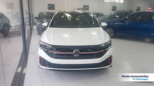 Volkswagen Vento 2.0 Gli 0km Entrega Inmediata!!!