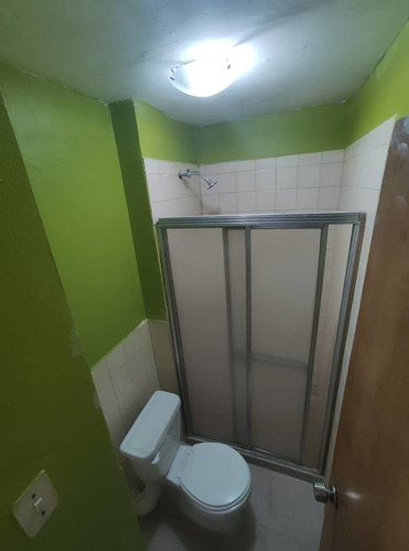 Imagen 9 de 10 de Apto. En Alquiler Urb. Base Aragua 0424-3178724