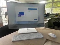 Comprar Computadores 27 Pulgadas All In One Hp  - Perfecto Estado