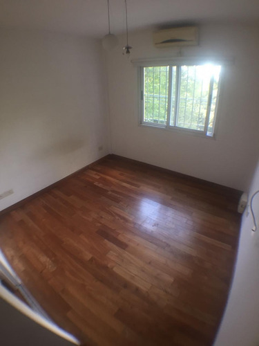 Imagen 11 de 13 de Venta - Departamento 3 Ambientes Con Dos Cocheras Y Renta