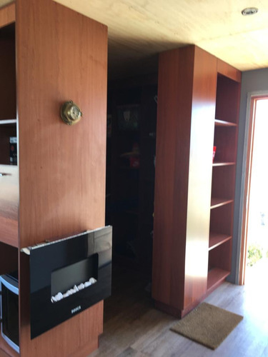 Casa En El Golf La Serena, Comisión 1,5%