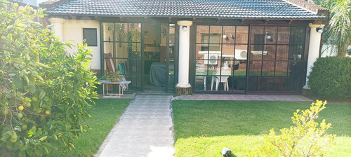 Imagen 5 de 18 de Casa - Colonia Del Sacramento