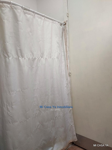 Imagen 29 de 29 de Venta Apartamento Cordón 2 Dormitorios Al Frente Luminoso Cw181955