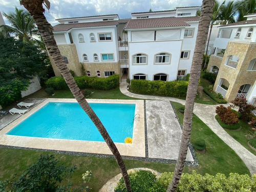 Bayahibe - The Reef - Apartamento De 2 Habitaciones