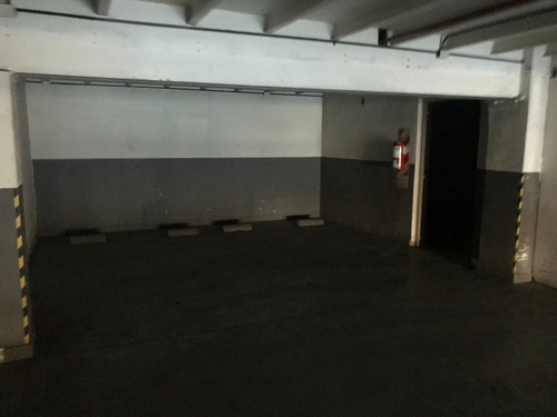 Imagen 19 de 19 de Totalmente Reciclado En Venta