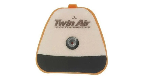 Filtro Aire Twin Air Yamaha Yzf Wrf 250 450 14 19 R X Rider 