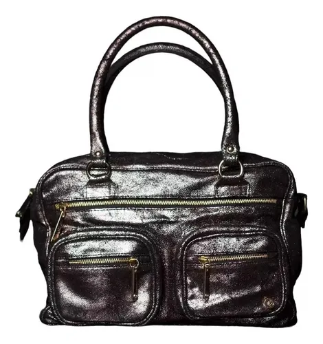 Adoratta carteras de cuero new arrivals