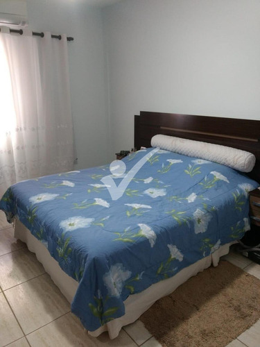 Imagem 11 de 23 de Casa À Venda Em Vila Prudente - Ca003055