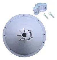 Comprar Suporte Cesto Lavadora Electrolux 15kg Lt15f Ltd15 70002596