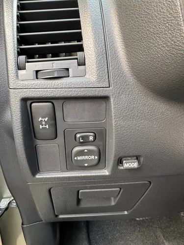 Daihatsu Terios 1.5 Okii AT 4x4