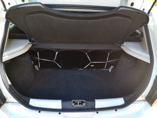 Vw Gol Trend Comfortline 1.6 16v