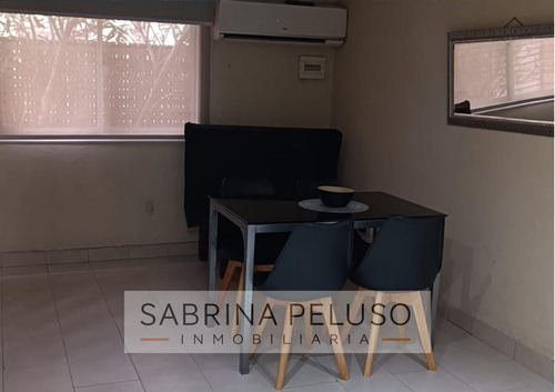 Casa En Barrio Las Acacias