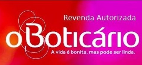 Perfume O Boticário Egeo Man Masculino 100ml Original