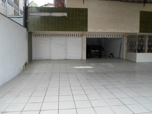 Imagem 6 de 11 de Loja Para Alugar Na Cidade De Fortaleza-ce - L14195