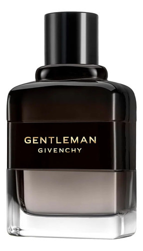 Givenchy Gentleman Boisée Edp - Perfume Masculino 60ml