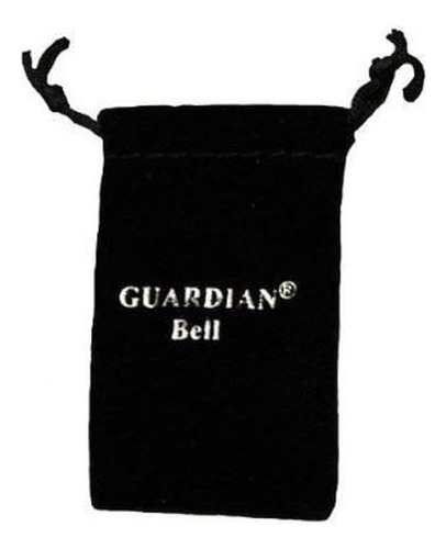 Guardian Bell  El Original Motocicleta Buena Suerte Bell