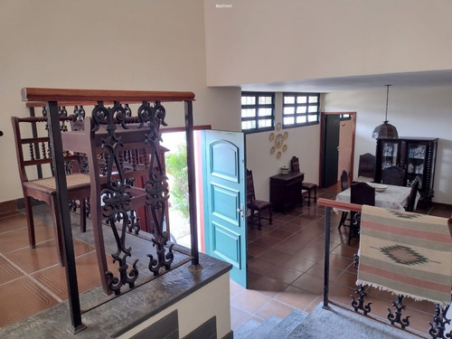 Imagem 20 de 30 de Casa - 797 - 69929252