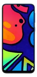Comprar Samsung Galaxy M21s Dual Sim 64 Gb Azul 4 Gb Ram no Mercado Livre