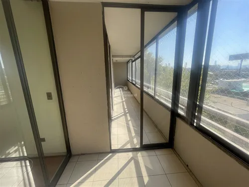 Departamento En Arriendo De 2 Dorm. En La Reina