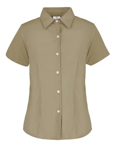 Burberry clearance gabardina yazbek
