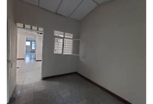 Casa En Venta Palmira Barrio Palmeras De Un Piso