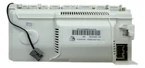 Comprar Modulo Placa Plaqueta Lavavajillas Ariston Lkf7114