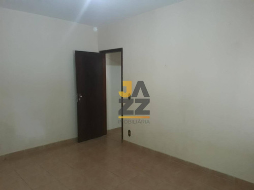 Excelente Chácara Com 4 Dormitórios À Venda, 4700 M² Por R$ 640.000 - Bairro Marina - Bragança Paulista/sp - Ch0647