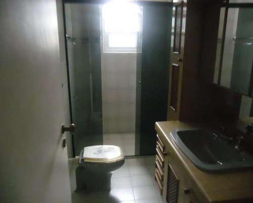 Imagem 9 de 27 de Casa - Ca0137 - 32299517