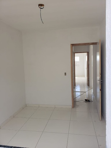 Imagem 12 de 29 de Casa Em Jardim Petrópolis, Gravatá/pe De 63m² 2 Quartos À Venda Por R$ 189.000,00 - Ca1074639