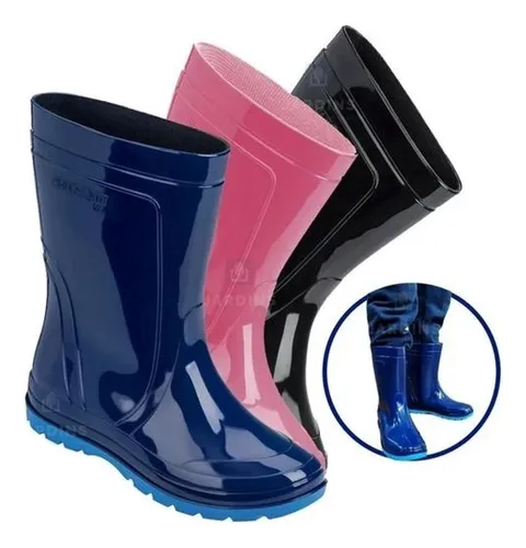 Botas sete leguas store mercado livre