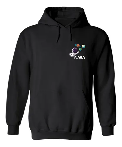 Sueter nasa mujer sale