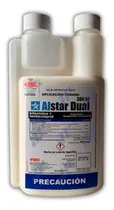 Comprar Alstar Dual 300 Sc De 500 Ml