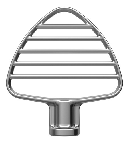 Ba Accesorio Para Batidora Kitchenaid Pastry Con Cabezal