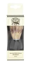 Comprar Brocha De Afeitar Profesional Importada Jessamy Barber B1013