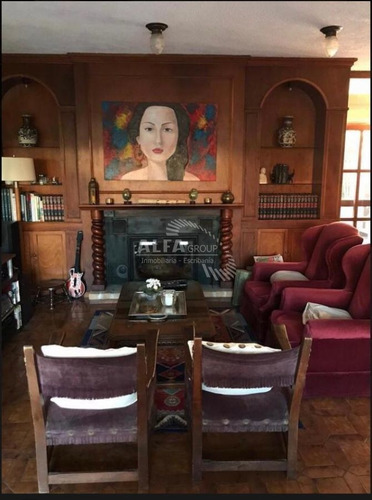 Imagen 4 de 26 de Casa En Venta En Punta Del Este, Mansa, 5 Dormitorios Y Dependencia - Punta Del Este Mansa