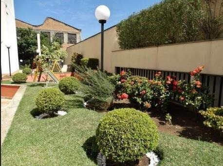 Imagem 4 de 25 de Apartamento Com 2 Dormitórios À Venda, 57 M² Por R$ 480.000,00 - Vila Carrão - São Paulo/sp - Ap3473
