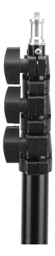 Softboxes De Fotografia Duráveis Com Suporte De Tripé Dobráv