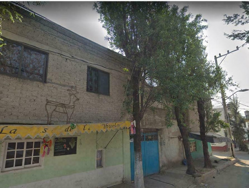 Imagen 5 de 8 de Venta De Remate Adjudicatorio Casa En Alcaldía Xochimilco