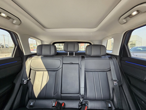 jaecoo J7 7 DCT FWD 1.6 AUT