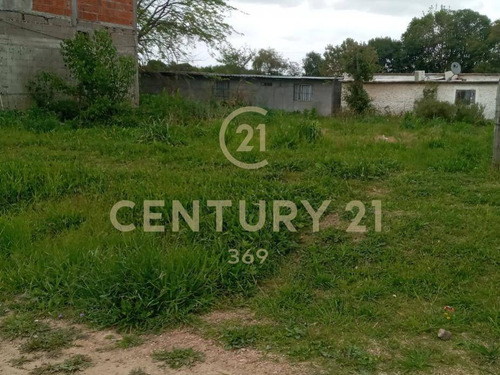 Terreno En Centro De Pando ,venta!!