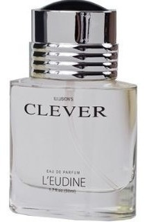 Perfumes Originales Para Caballeros Leudine