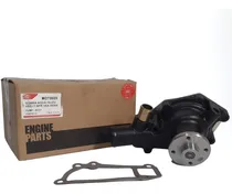 Comprar Bomba Agua Motor Isuzu Npr 4bd1 4bd2 4bd1t 6bd1 6bd1t Encava
