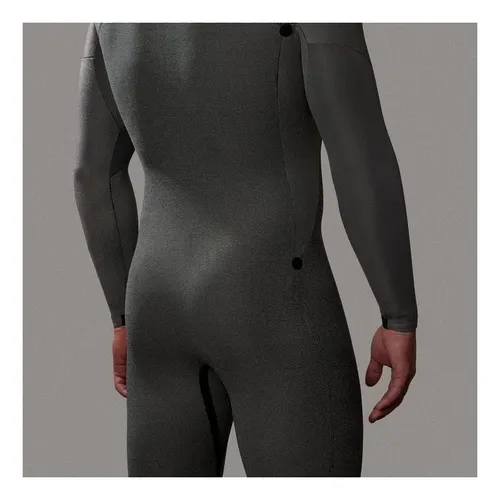 Traje De Neopreno Completo Xcel Comp Para Hombre | Pequeño
