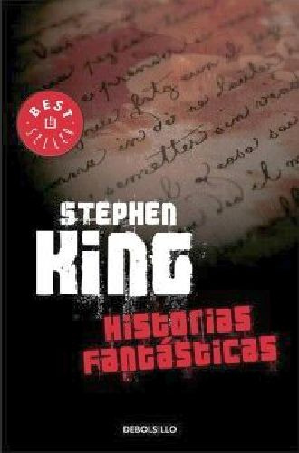 Historias Fantsticas