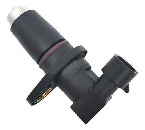 Sensor De Revoluciones De Excavadora, Sensor De Enchufe De I